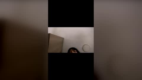 Snapshot of meganharry chatting on 02.01.26 meganharry online show from 02.01.26