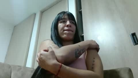 Snapshot of meganharry chatting on 02.08.26 meganharry online show from 02.08.26