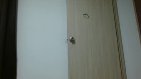 Snapshot of meganharry chatting on 02.11.26 meganharry online show from 02.11.26