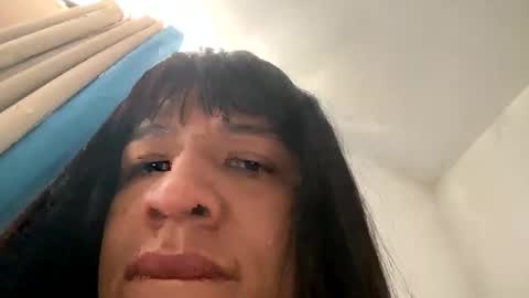 Snapshot of meganharry chatting on 02.19.26 meganharry online show from 02.19.26