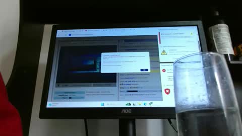 Snapshot of meganharry chatting on 02.28.26 meganharry online show from 02.28.26