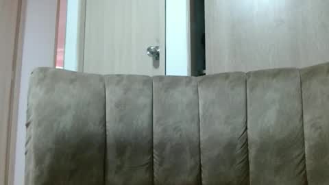 Snapshot of meganharry chatting on 03.01.26 meganharry online show from 03.01.26