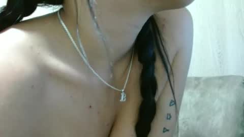 Snapshot of meganharry chatting on 03.03.26 meganharry online show from 03.03.26