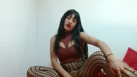 meganharry online show from 03.14.26