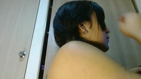 meganharry online show from 03.19.26