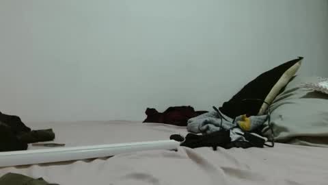 meganharry online show from 04.18.26