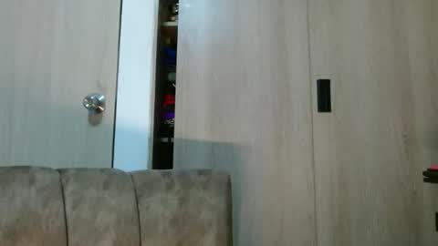 Snapshot of meganharry chatting on 04.19.26 meganharry online show from 04.19.26