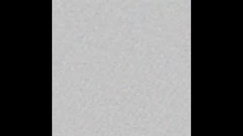 meganhentai online show from 10.30.25