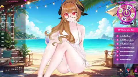 Snapshot of meganhentai chatting on 05.27.26 meganhentai online show from 05.27.26