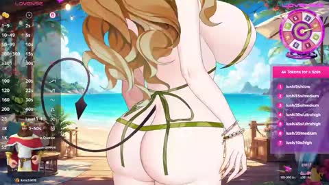 Snapshot of meganhentai chatting on 05.28.26 meganhentai online show from 05.28.26