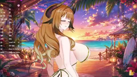 Snapshot of meganhentai chatting on 06.01.26 meganhentai online show from 06.01.26