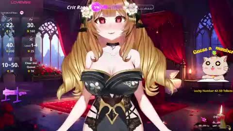 Snapshot of meganhentai chatting on 07.17.26 meganhentai online show from 07.17.26