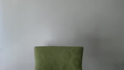 Megan online show from 09.27.25