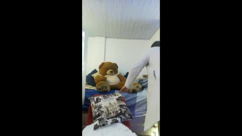 meganhotcurvy online show from 02.08.26