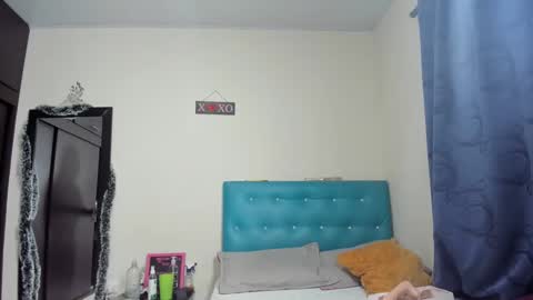 megan        online show from 12.14.24