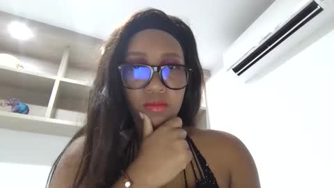 megan        online show from 01.16.25