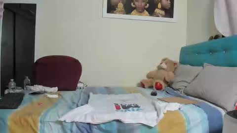 megan        online show from 03.06.26