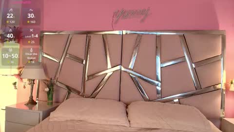 megan online show from 02.07.26