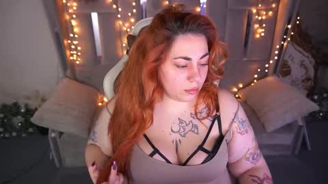 meganlex online show from 03.08.26