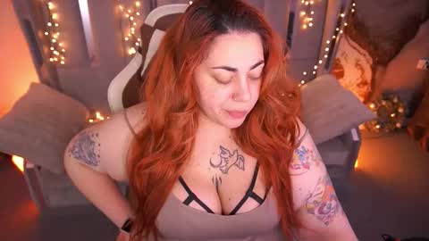 meganlex online show from 03.10.26