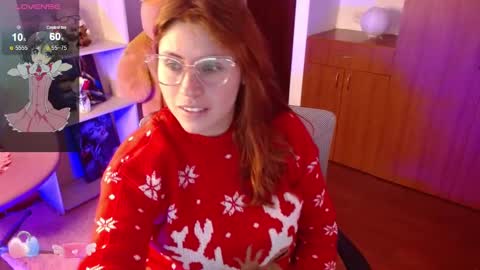 MEGAN online show from 12.06.24