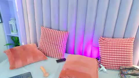 Snapshot of meganlovee__ chatting on 06.29.26 MEGAN online show from 06.29.26