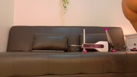 Snapshot of meganlovee__ chatting on 07.28.26 MEGAN online show from 07.28.26