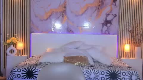 meganlust11 online show from 05.07.26