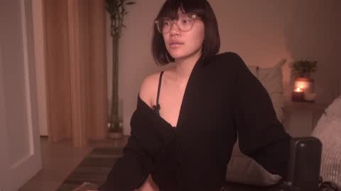  for more 3 online show from 12.23.24