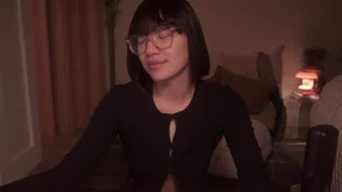  for more 3 online show from 01.04.25