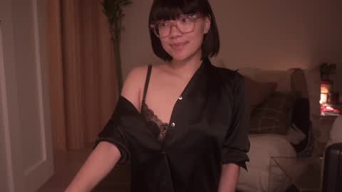  for more 3 online show from 01.09.25