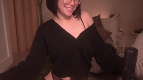  for more 3 online show from 01.13.25