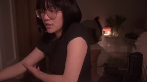  for more 3 online show from 01.29.25