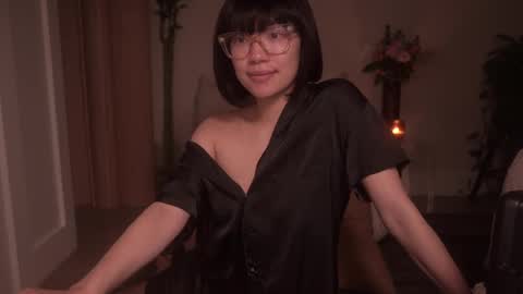  for more 3 online show from 02.18.25