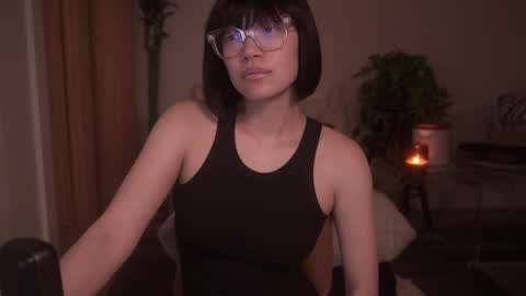  for more 3 online show from 02.24.25