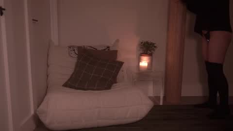  for more 3 online show from 03.05.25