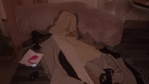  for more 3 online show from 03.06.25