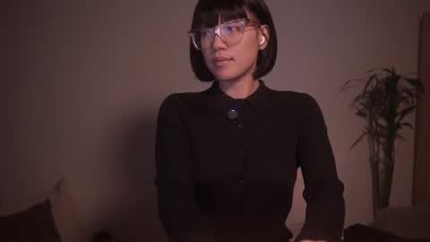  for more 3 online show from 09.18.25