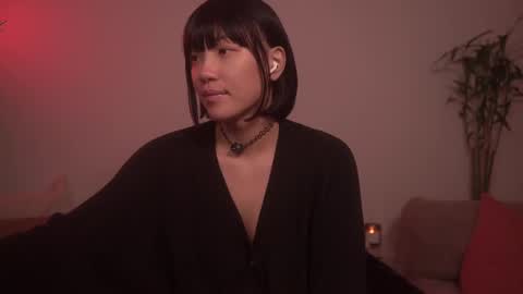  for more 3 online show from 10.04.25