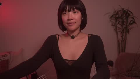  for more 3 online show from 10.09.25