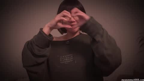  for more 3 online show from 12.17.25