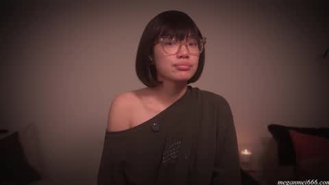  for more 3 online show from 01.13.26