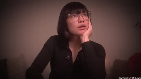  for more 3 online show from 01.17.26