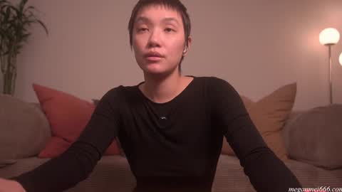  for more 3 online show from 03.02.26