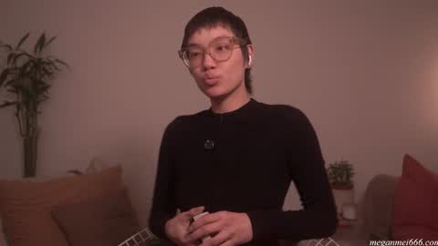  for more 3 online show from 03.20.26