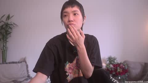  for more 3 online show from 03.27.26