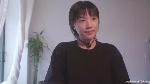 Snapshot of meganmei666 chatting on 06.26.26 for more 3 online show from 06.26.26