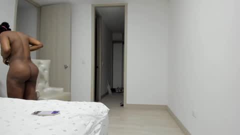 meganmir1 online show from 11.10.25