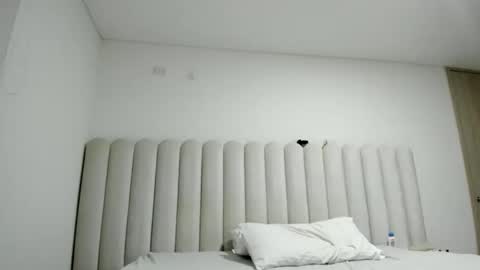 meganmir1 online show from 03.21.26