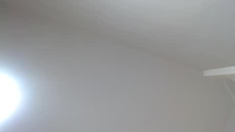 Snapshot of megann556 chatting on 12.03.24 Megan and Brad online show from 12.03.24